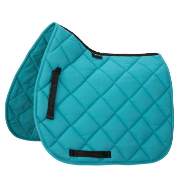 Tapis de selle Comfort Lite Shires Arma