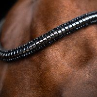 Frontal Imperial Riding Clincher Noir Frontal Imperial Riding Clincher Noir