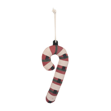 HV Polo Lolly stal-speelgoed Multi Multicolor