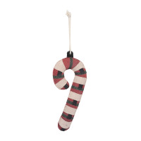 Jouet de box HV Polo Lolly Multi Multi-couleurs