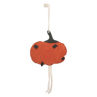 Jouet de box HV Polo Pumpkin Citrouille Multi-couleurs