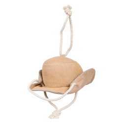 Jouet de box Imperial Riding Cowboy hat Marron Jouet de box Imperial Riding Cowboy hat Marron