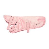 Speelgoed stalset HV Polo Ruby Toy Pony Mooi roze