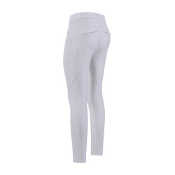 Legging d'équitation Euro-Star Maxi FullGrip femme