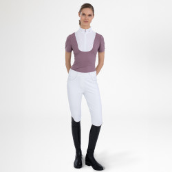 Legging d'équitation Euro-Star Maxi FullGrip femme