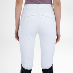 Legging d'équitation Euro-Star Maxi FullGrip femme
