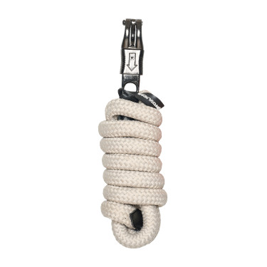 Longe d'attache Imperial Riding Laura anti-panique