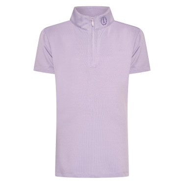 T-shirt manches courtes Imperial Riding Jamy summer enfant