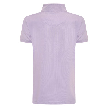 T-shirt manches courtes Imperial Riding Jamy summer enfant