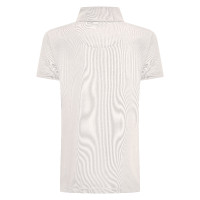 new