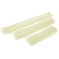 Singelhoes Equithème Teddy Singelhoes Equithème Teddy