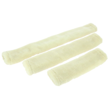 Singelhoes Equithème Teddy Singelhoes Equithème Teddy