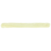 Hoogstuk voor martingaal Equithème Teddy Ecru Beige Hoogstuk voor martingaal Equithème Teddy Ecru Beige