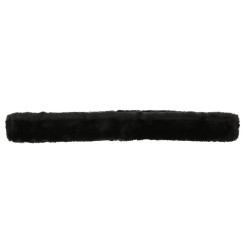 Fourreau de collier de chasse Equithème Teddy Fourreau de collier de chasse Equithème Teddy