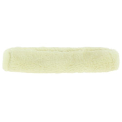 Neusriemhoes Equithème Teddy Neusriemhoes Equithème Teddy