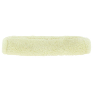 Neusriemhoes Equithème Teddy Neusriemhoes Equithème Teddy