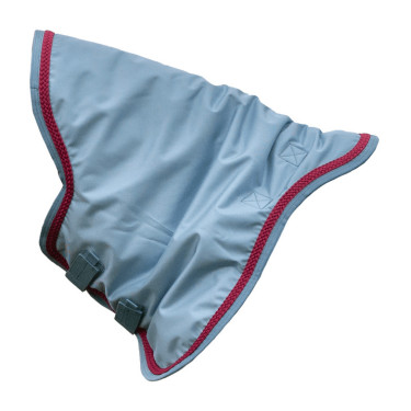 Nekbeschermer All Weather Waterdicht Pro Kentucky Denim Blauw