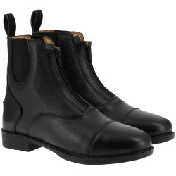 Laarzen Equithème EK-X-Confort Rits