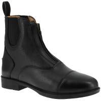 Boots Equithème EK-X-Confort Zip