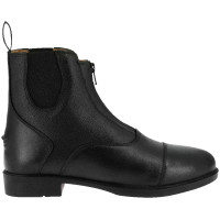 Boots Equithème EK-X-Confort Zip