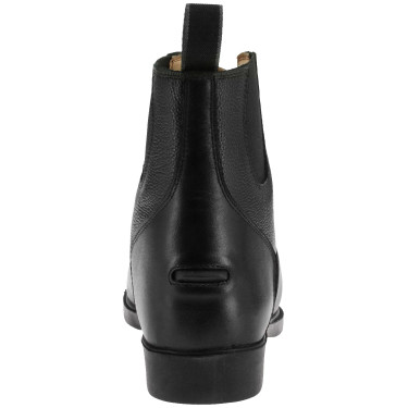 Boots Equithème EK-X-Confort Zip