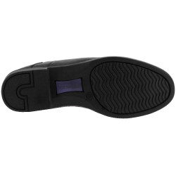 Boots Equithème EK-X-Confort Zip