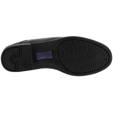 Boots Equithème EK-X-Confort Zip