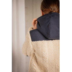 Veste Pénélope Léontine femme
