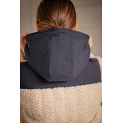 Veste Pénélope Léontine femme
