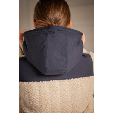 Veste Pénélope Léontine femme