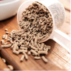 Aliment complémentaire Ravene Nutri'Harpago