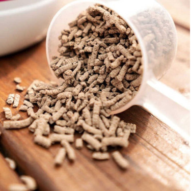 Aliment complémentaire Ravene Nutri'Life