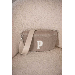 Sac banane Pénélope Anna