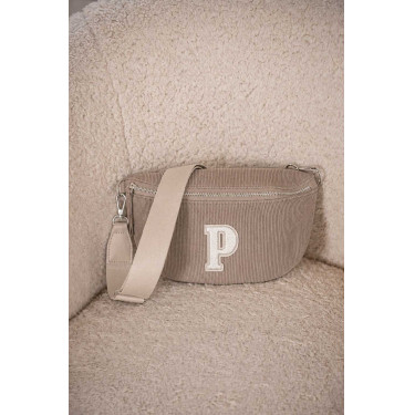 Sac banane Pénélope Anna