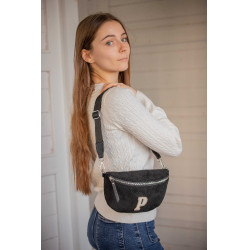 Sac banane Pénélope Anna