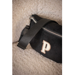 Sac banane Pénélope Anna