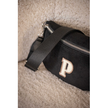 Sac banane Pénélope Anna