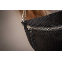 Sac banane Pénélope Anna