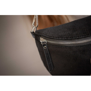 Sac banane Pénélope Anna