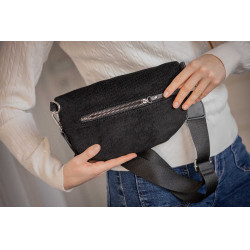 Sac banane Pénélope Anna