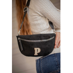 Sac banane Pénélope Anna