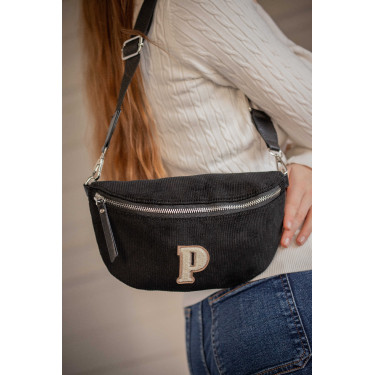 Sac banane Pénélope Anna