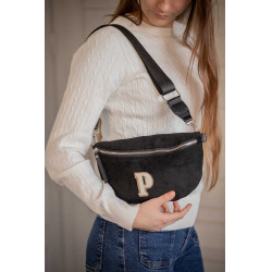 Sac banane Pénélope Anna