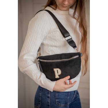 Sac banane Pénélope Anna