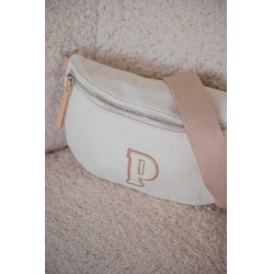 Sac banane Pénélope Anna