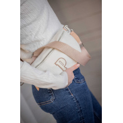 Sac banane Pénélope Anna