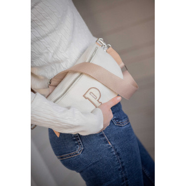 Sac banane Pénélope Anna