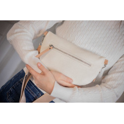 Sac banane Pénélope Anna