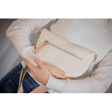 Sac banane Pénélope Anna
