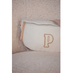 Sac banane Pénélope Anna